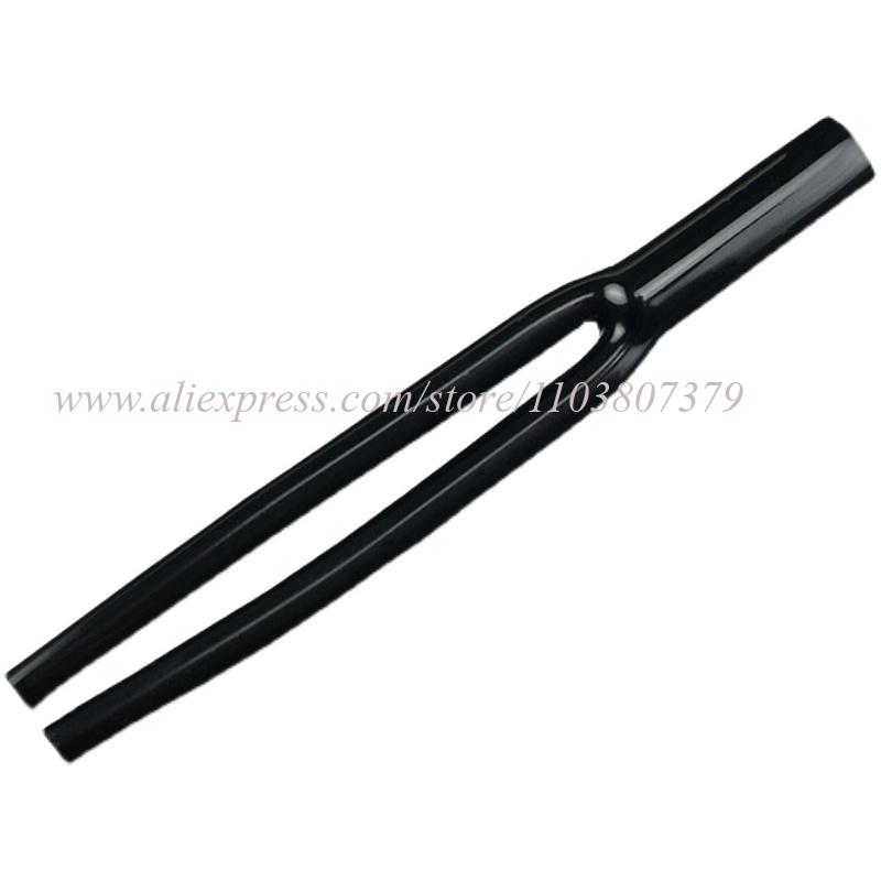 Dia kabel Audio, kawat kabel A - Audio Splitter Y ulasan dan harga