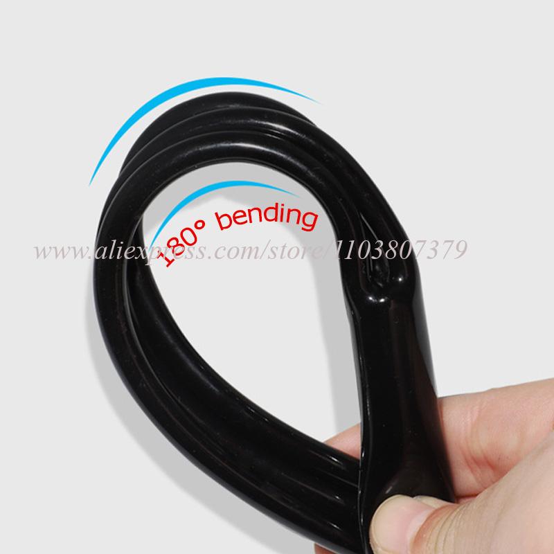Dia kabel Audio, kawat kabel A - Audio Splitter Y ulasan dan harga