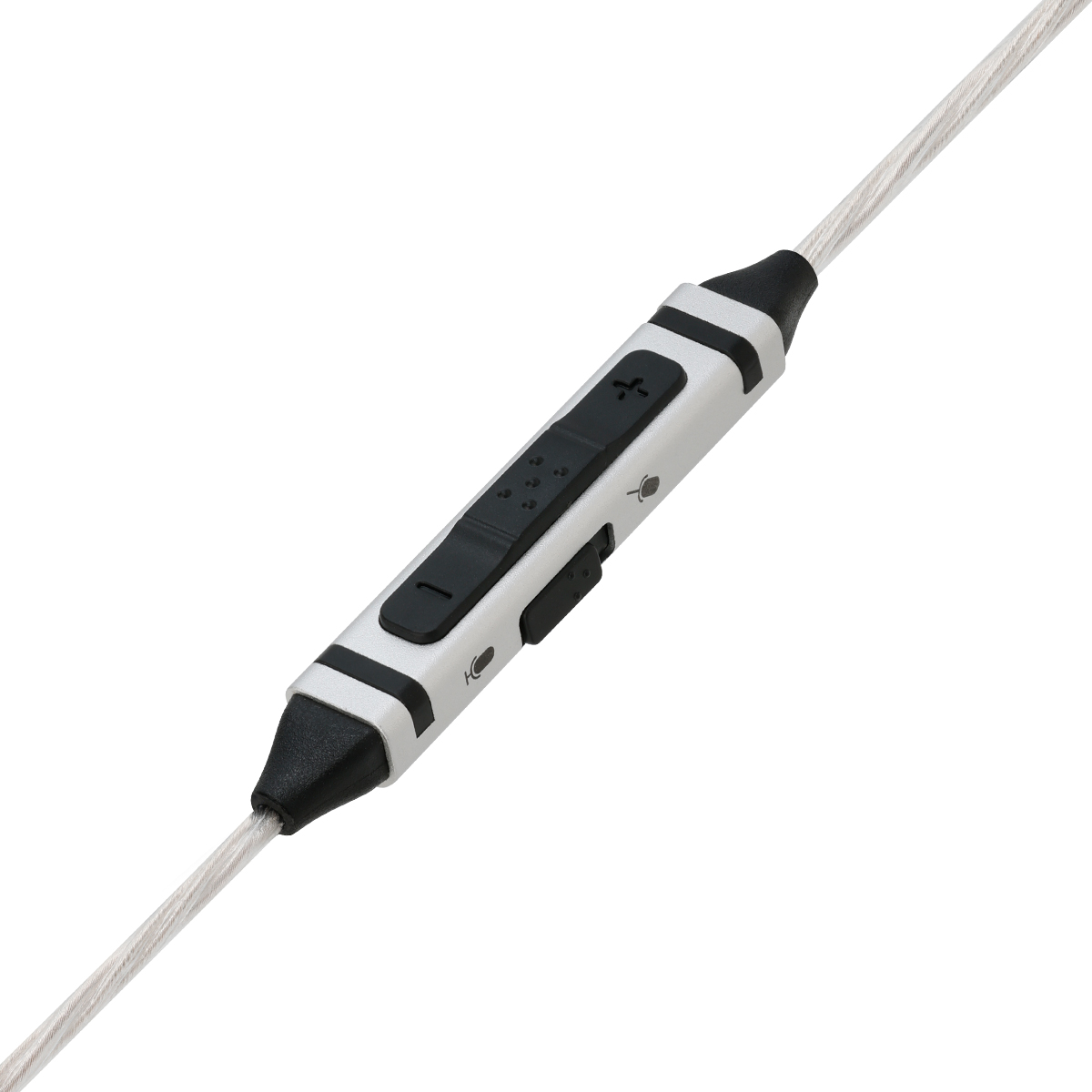 Kabel Gaming Kefine untuk Earp - Usb C Earphone ulasan dan harga