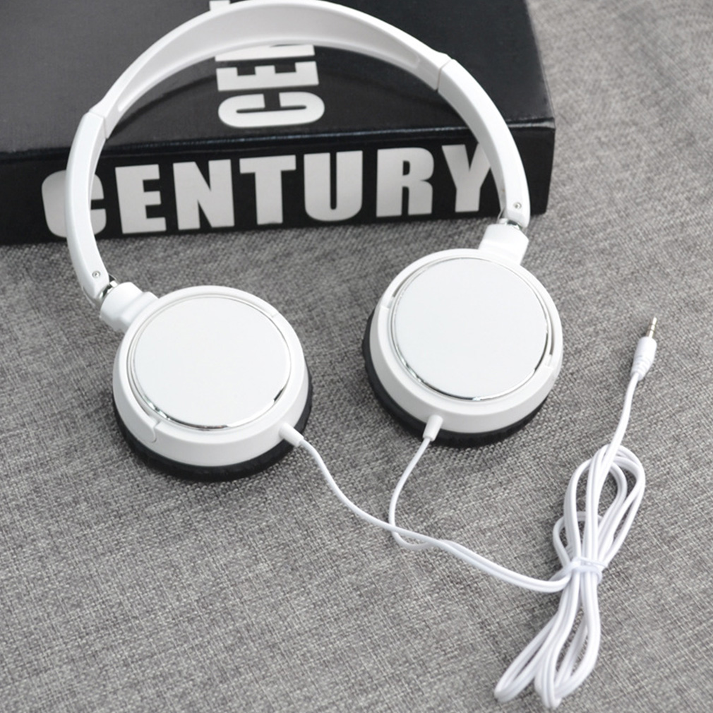 Earphone Olahraga Kabel Berkab - Audiophile Headphone Wired ulasan dan harga