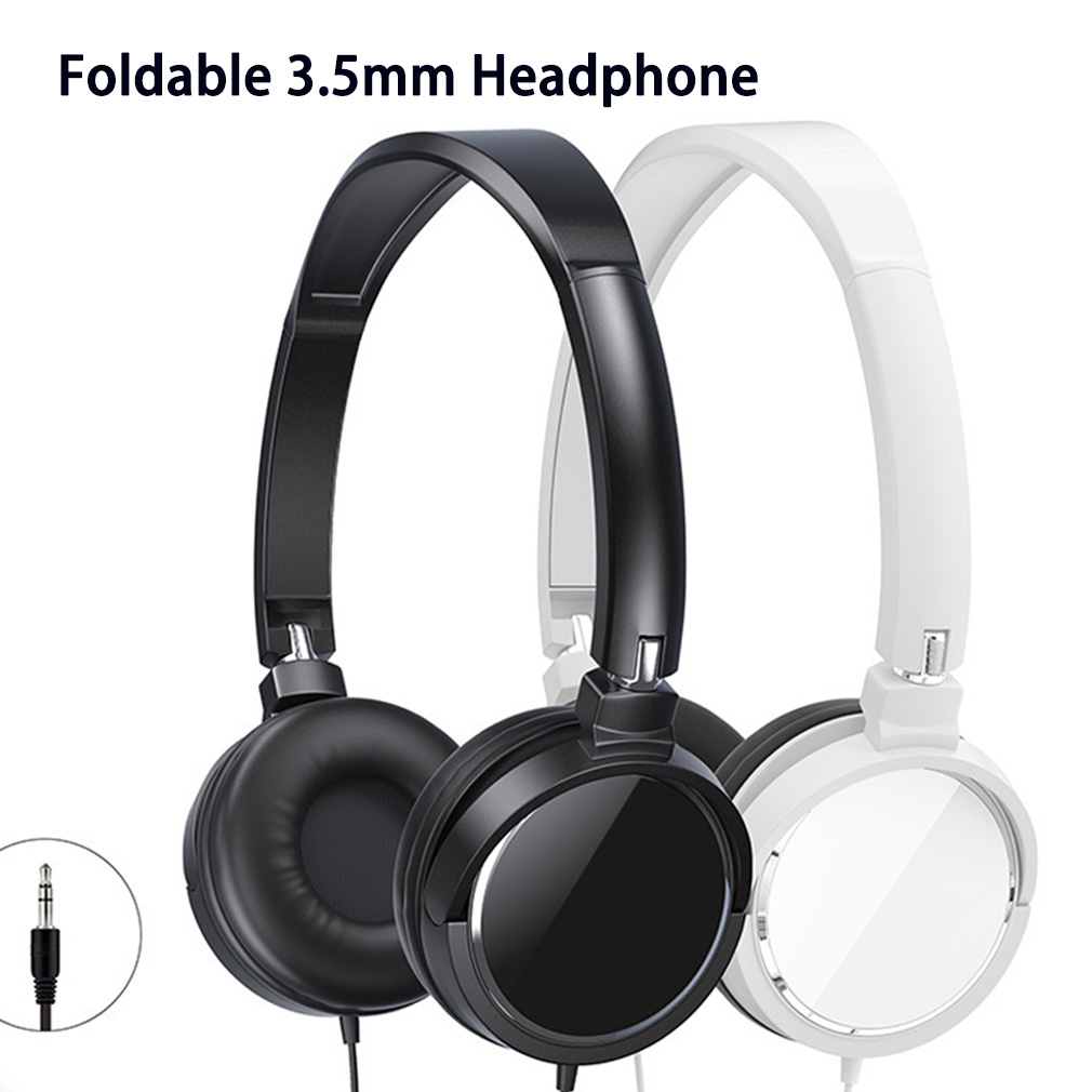Earphone Olahraga Kabel Berkab - Audiophile Headphone Wired ulasan dan harga