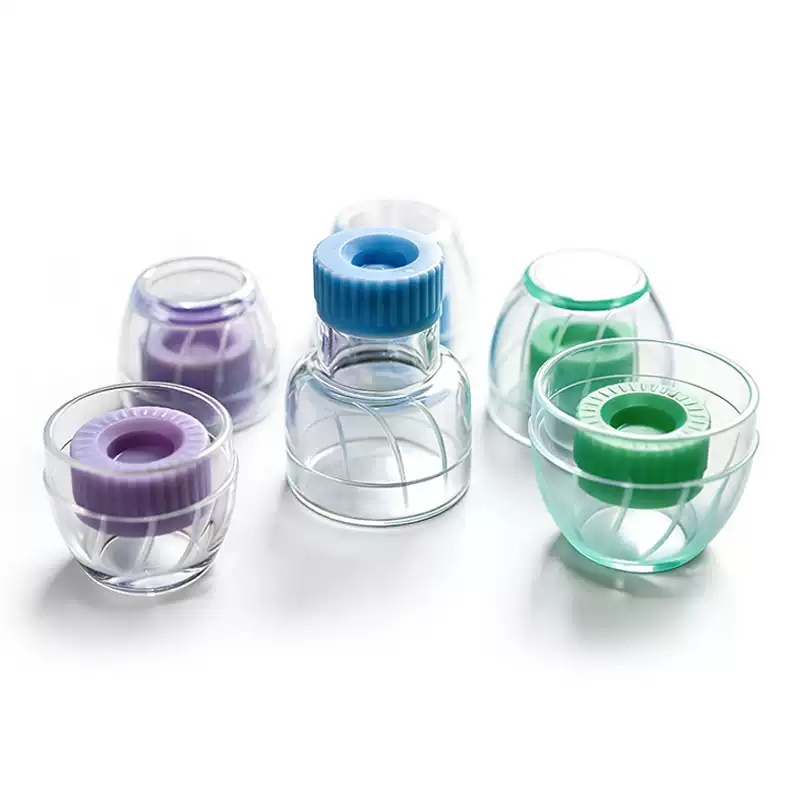 SIRINLABS Tips-A Pro Earphone  - Silicone Ear Tip Replacement ulasan dan harga