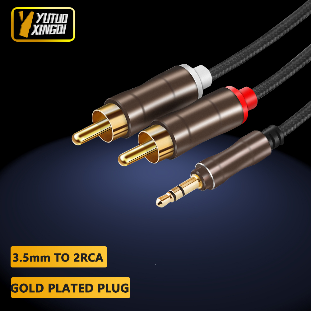 Kabel Audio Lotus Ganda 3.5 Mm - Cable Extension 3.5 ulasan dan harga