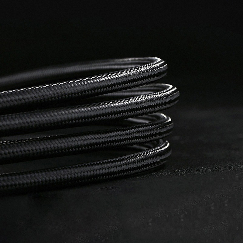 Kabel Audio Lotus Ganda 3.5 Mm - Cable Extension 3.5 ulasan dan harga