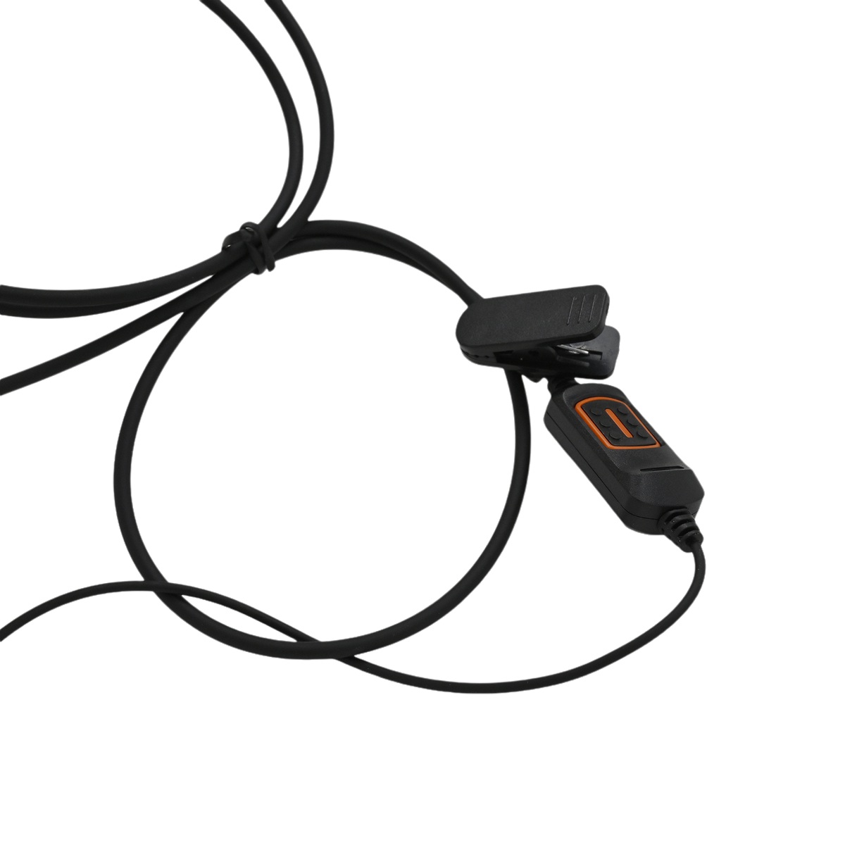 Senhaix Earphone USB Tipe C Ko - Usb C Earphone ulasan dan harga